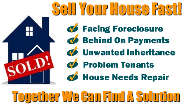 Baltimore We Buy Houses - Sell Your House in Baltimore Fast, All Cash, and In Any Condition - We Buy Houses In Baltimore