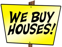 Do You Get All The Money When You Sell Your House? - We Buy Houses In  Baltimore