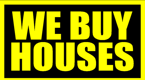 We Buy Houses - Helping Hand Equity