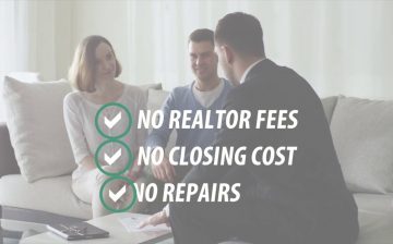 Sell My House Fast Ellicott City MD