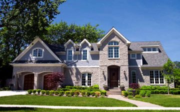 We Buy Houses Dundalk, MD |VIP KEYZ